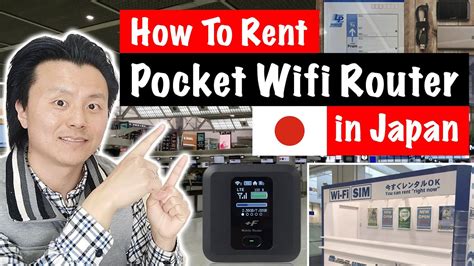 Rent Pocket Wifi Kas .